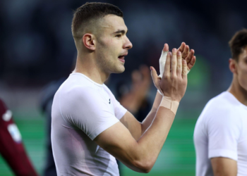 Alessandro Buongiorno بونجيورنو