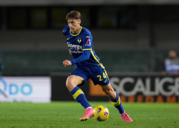 Filippo Terracciano فيليبو تيراتشيانو