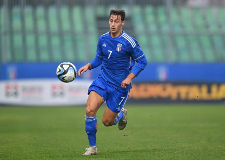 Filippo Terracciano