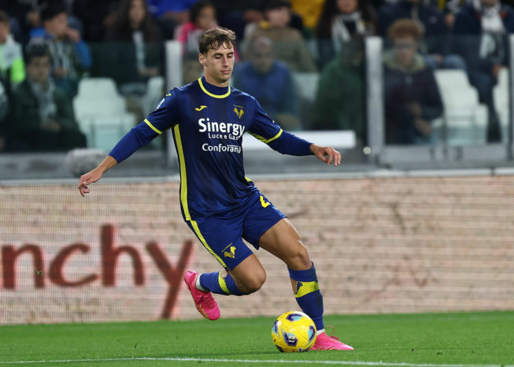 Filippo Terracciano تيراتشانو