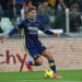 Filippo Terracciano تيراتشانو