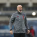 Stefano Pioli AC Milan بيولي ميلان
