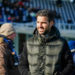 Cesc Fabregas