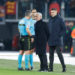 José Mourinho