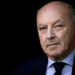 Giuseppe Marotta