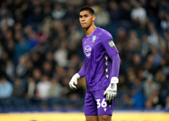 Devis Vasquez