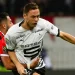 Nemanja Matic
