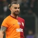Abdulkerim Bardakci Galatasaray
