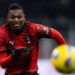 Rafael Leao AC Milan