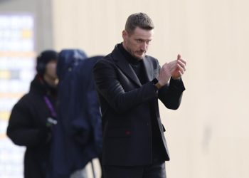 Ignazio Abate AC Milan