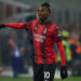 Rafael Leao AC Milan لياو ميلان
