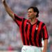 Marco Van Basten AC Milan
