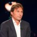 Antonio Conte