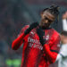 Rafael Leao AC Milan