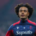 Joshua Zirkzee