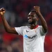 Tanguy Kouassi