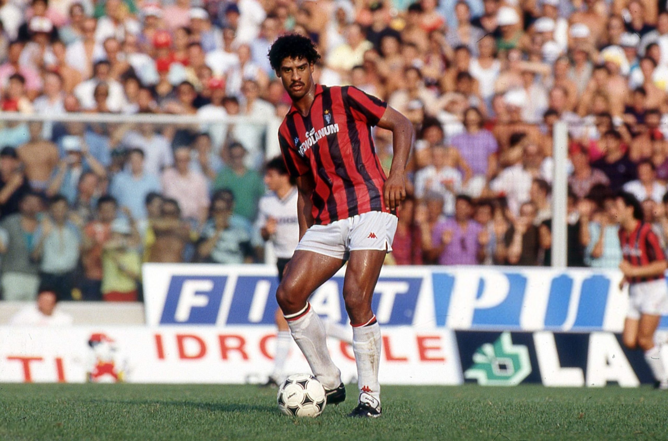 Frank Rijkaard