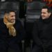 Geoffrey Moncada Antonio D'Ottavio AC Milan ميلان مونكادا دوتافيو
