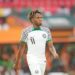 Samuel Chukwueze