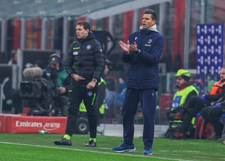 Thiago Motta