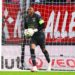 Steve Mandanda