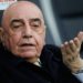 Adriano Galliani