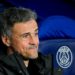Luis Enrique (PSG)