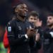 Rafael Leao AC Milan