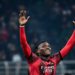 Rafael Leao AC Milan