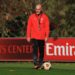 Stefano Pioli AC Milan