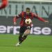 Malick Thiaw AC Milan