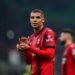Malick Thiaw AC Milan