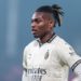 Rafael Leao AC Milan لياو ميلان