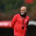 Stefano Pioli - AC Milan