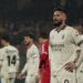 Olivier Giroud / AC Milan