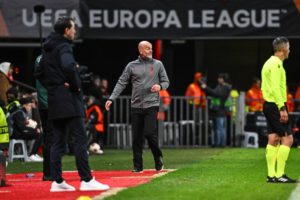 Stefano Pioli - AC Milan بيولي ميلان