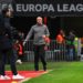 Stefano Pioli - AC Milan بيولي ميلان
