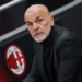 Stefano Pioli - AC Milan بيولي ميلان