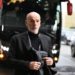 AC Milan head coach Stefano Pioli