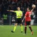 Gazzetta: Referee made a significant mistake in Rennes – Milan match