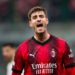 Matteo Gabbia / AC Milan