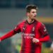 Matteo Gabbia - AC Milan