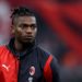 Rafael Leao - AC Milan