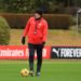 Stefano Pioli - AC Milan بيولي ميلان