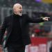 Stefano Pioli - AC Milan