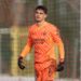 Noah Raveyre (AC Milan)