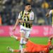 Rade Krunic Fenerbahce
