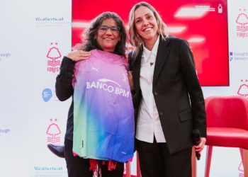 Milan Harvard University