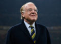 Paolo Scaroni AC Milan سكاروني ميلان