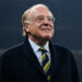 Paolo Scaroni AC Milan سكاروني ميلان